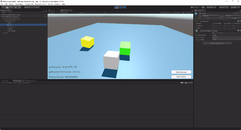 Screenshot_2020-02-19 Genvid SDK Plugin for Unity - Asset Store(3).png