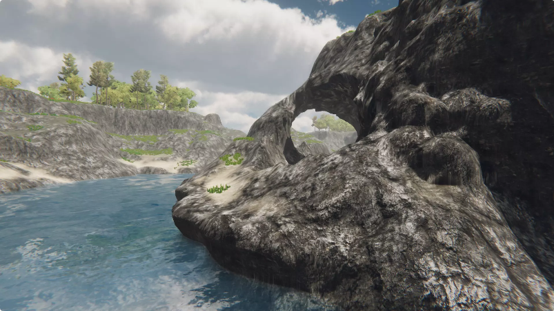 Screenshot_2020-05-10 Digger - Terrain Caves Overhangs 地形 Unity Asset Store(1).png